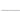 11260 - Century Drill & Tool 11260 Wire Gauge Drill Bits; #60; Pro Pack of 3