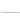 11260 - Century Drill & Tool 11260 Wire Gauge Drill Bits; #60; Pro Pack of 3