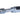 92059 - Century Drill & Tool, 92059, 7/16-20NF,Rethreading Tap,Tool Set, Thread Repair