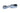 92059 - Century Drill & Tool, 92059, 7/16-20NF,Rethreading Tap,Tool Set, Thread Repair