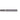 11500 - Century Drill & Tool 11500 Letter Gauge Drill Bits; C; Pro Pack of 3