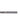 11500 - Century Drill & Tool 11500 Letter Gauge Drill Bits; C; Pro Pack of 3