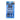 72145 - Century Drill & Tool 72145 Nut Driver Set, 1/4" - 1/2"