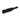 70200 - Impact Pro™ Screwdriving Bit - Drywall