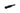 70200 - Impact Pro™ Screwdriving Bit - Drywall