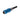 70535 - Century Drill & Tool 70535 Quick Change Insert Bit Holder