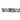 23627 - Century Drill & Tool 23627 Brite Drill Bits; 27/64"; Pro Pack of 3; 3/8" Reduced Shank
