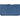 22713 - Century Drill & Tool 22713 Brite High Speed Steel Drill Bit Set, 13 Piece