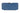22713 - Century Drill & Tool 22713 Brite High Speed Steel Drill Bit Set, 13 Piece