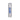05009 - Century Drill & Tool 05009 Bi-Metal Hole Saw, 9/16"