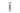 05009 - Century Drill & Tool 05009 Bi-Metal Hole Saw, 9/16"