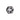 95613 - Century Drill & Tool, 95613, 9.0X1.25 , Hex Die, Precision Cut External Threads, High Carbon Alloy Steel
