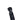 17126 - Fractional Screw Machine Length Drill Bits