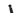 17126 - Fractional Screw Machine Length Drill Bits