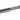 99512 - Century Drill & Tool 99512 Bottoming Tap, 1/2-20NF