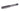 99512 - Century Drill & Tool 99512 Bottoming Tap, 1/2-20NF