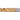 88324 - Century Drill & Tool 88324 Titanium Drill Bit, 3/8", 3-Pack