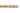 88324 - Century Drill & Tool 88324 Titanium Drill Bit, 3/8", 3-Pack
