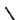 24609 - Century Drill & Tool 24609 9/64" Impact Pro Black Oxide Drill Bit
