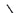 24609 - Century Drill & Tool 24609 9/64" Impact Pro Black Oxide Drill Bit