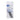 89131 - HSS Drill Bits