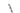 11517 - Century Drill & Tool 11517 Letter Gauge Drill Bits; Q; Pro Pack of 3