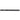 17231 - Number Screw Machine Length Drill Bits