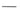17231 - Number Screw Machine Length Drill Bits