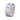05068 - Century Drill & Tool 05068 Bi-Metal Hole Saw, 4-1/4"