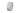 05068 - Century Drill & Tool 05068 Bi-Metal Hole Saw, 4-1/4"