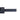 47372 - Century Drill & Tool 47372 Black Oxide Silver and Deming Drill Bit, 1-1/8"