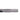 89122 - HSS Drill Bits