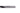 89122 - HSS Drill Bits