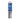 47347 - Century Drill & Tool, 47347, 47/64",Silver & Deming,Drill Bits, Durable Construction Tools