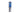 47347 - Century Drill & Tool, 47347, 47/64",Silver & Deming,Drill Bits, Durable Construction Tools