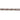 26025 - Century Drill & Tool 26025 M35 Cobalt Pro Grade Drill Bit, 25/64", 3-Pack, Made in The USA