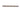 26025 - Century Drill & Tool 26025 M35 Cobalt Pro Grade Drill Bit, 25/64", 3-Pack, Made in The USA