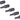 68352 - S2 Screwdriving Bit - Square Bit