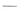 89109 - HSS Drill Bits