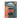 57688 - Tundra Tools #8-10 Impact Screwdriving Slotted Bits, 5 pack, impact rated for impact drivers