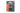 57688 - Tundra Tools #8-10 Impact Screwdriving Slotted Bits, 5 pack, impact rated for impact drivers