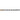 86964 - Century Drill & Tool 86964 Sonic Masonry Drill Bit, 1" x 6"
