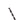 89105 - HSS Drill Bits
