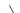 89105 - HSS Drill Bits