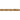 88329 - Century Drill & Tool 88329 Titanium Drill Bit, 29/64", 3-Pack