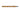 88329 - Century Drill & Tool 88329 Titanium Drill Bit, 29/64", 3-Pack