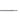 81040 - Century Drill & Tool, 81040, 5/8"X16"X18",SDS Plus,2 Cutter Design Drill Bits, Accurate & Precise Drilling