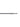 81040 - Century Drill & Tool, 81040, 5/8"X16"X18",SDS Plus,2 Cutter Design Drill Bits, Accurate & Precise Drilling