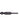 81164 - Century Drill & Tool, 81164, 1X10 X10 X12,SDS Plus,2 Cutter Design Drill Bits, Accurate & Precise Drilling