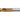 88322 - Century Drill & Tool 88322 Titanium Drill Bit, 11/32", 3-Pack